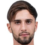 Davide Masella